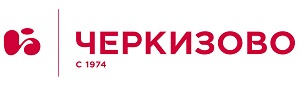 Логотип Черкизово