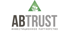 �������������� ����������� ABTRUST