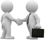 Private and VIP ABTRUST Private and VIP ABTRUST