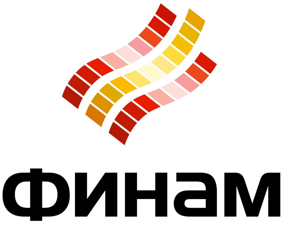 ABIGTRUST в ДУ FINAM ABIGTRUST в ДУ FINAM