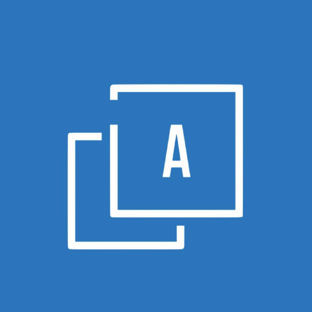 ABTRUST - ��������� �� �� �� ������