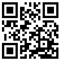 QR code ��� �������� �� ����-������� ������� ��������